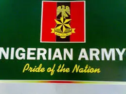 Read more about the article Uromi Killings: Nigerian Army Warns Against Planned Reprisal Attacks
