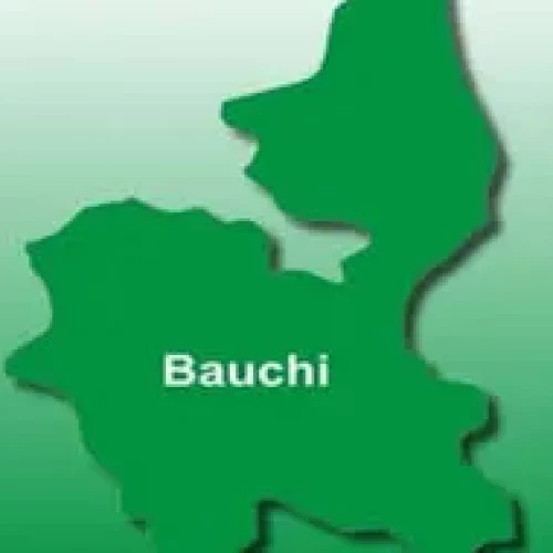 Bauchi Repoens School After Five-Week Ramadan Break