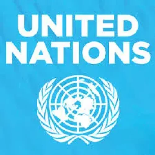 Global AI Market To Reach $4.8trn By 2033, Impact 40% Of Jobs -UN