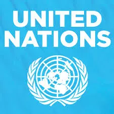 Read more about the article Global AI Market To Reach $4.8trn By 2033, Impact 40% Of Jobs -UN