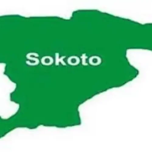 Sokoto: Bello Turji Kills 11 Farmers After Sallah Visit