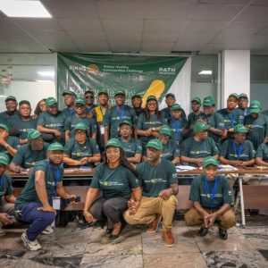 IMG 20250405 WA0000 1024x682 1