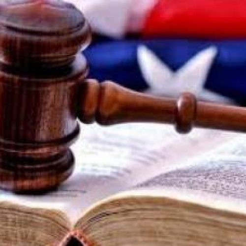$4.9m Fraud: US Court jails Nigerian For 46 months