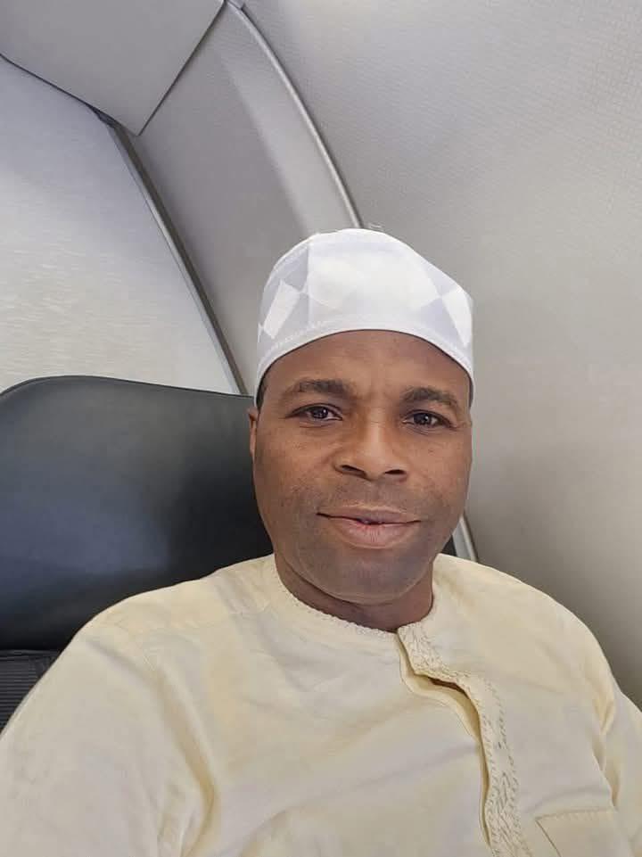 You are currently viewing Lagos NURTW Chairman, Tafa Sego, Escapes Assassination