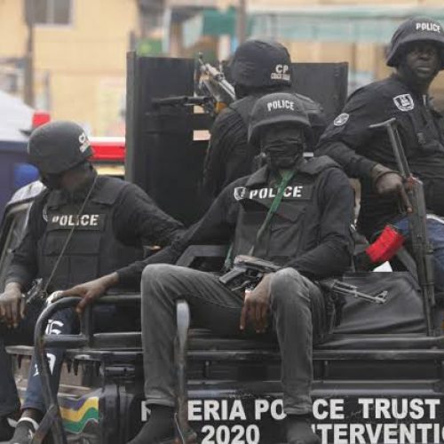 Tragedy As Popular Hotel Owner Assassinated In Ondo