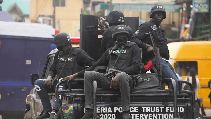 You are currently viewing Tragedy As Popular Hotel Owner Assassinated In Ondo