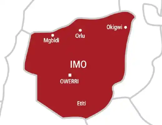 You are currently viewing Mystery As Two Nollywood Actors Die After Meal At Owerri House Party