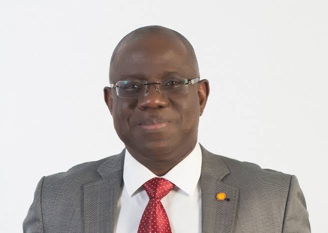 You are currently viewing Things To Know About New NNPCL Boss, Ojulari