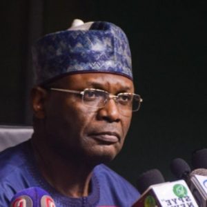 INEC chairman Mahmood Yakubu 696x399 1