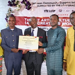 JCSI PRESS RELEASE PIX 1