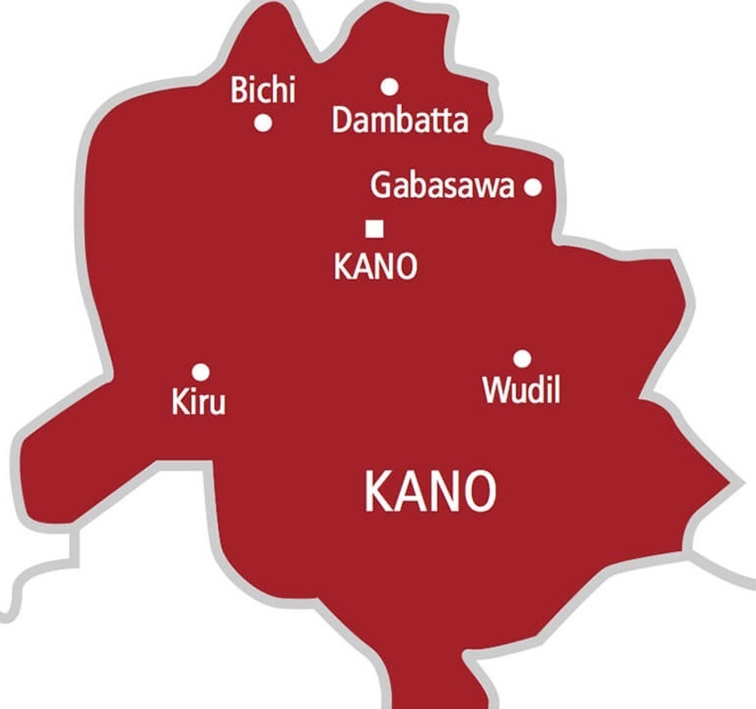 You are currently viewing Kano Girls Married Off From Orphanage Home Abandoned By Husbands, Abused, Seek Alms