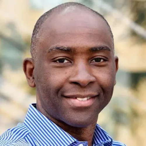 Meet British-Born Nigerian scientist Kunle Olukotun Who Created First General-Purpose Multi-Core CPU