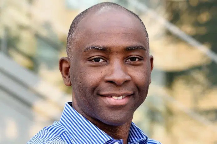 You are currently viewing Meet British-Born Nigerian scientist Kunle Olukotun Who Created First General-Purpose Multi-Core CPU