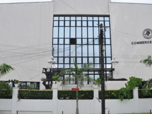 Read more about the article LCCI Demands Transparent Disbursement Of $500 million World Bank Loan To SMEs, Vulnerable Communities 