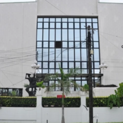 LCCI Demands Transparent Disbursement Of $500 million World Bank Loan To SMEs, Vulnerable Communities 