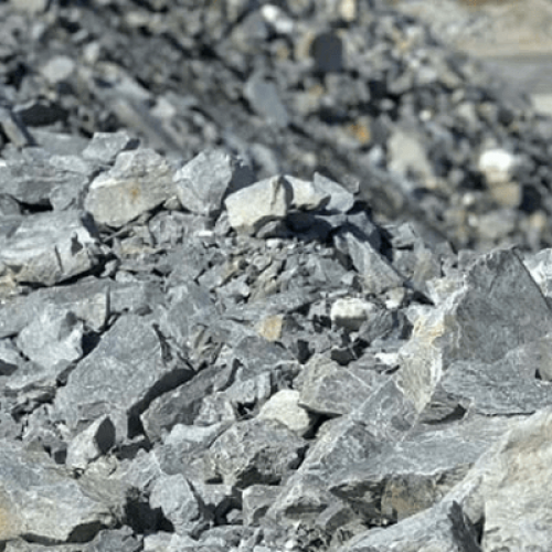 FG Secures $1.3bn Lithium Deal As Confidence Grows