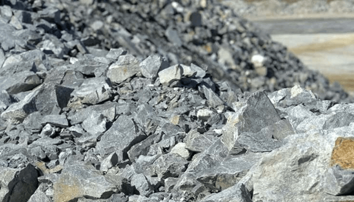 You are currently viewing FG Secures $1.3bn Lithium Deal As Confidence Grows