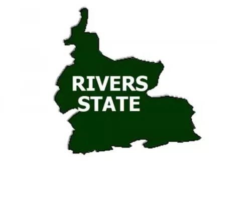 Read more about the article Rivers: Ibas Announces New 2025 Budget