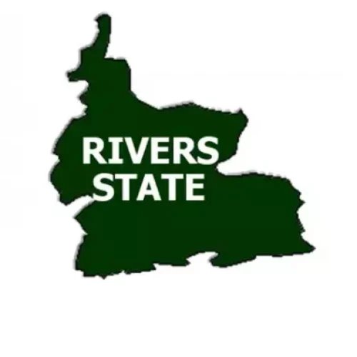 Rivers: Ibas Announces New 2025 Budget