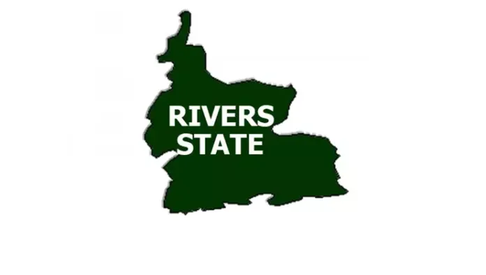 You are currently viewing Rivers: Ibas Announces New 2025 Budget