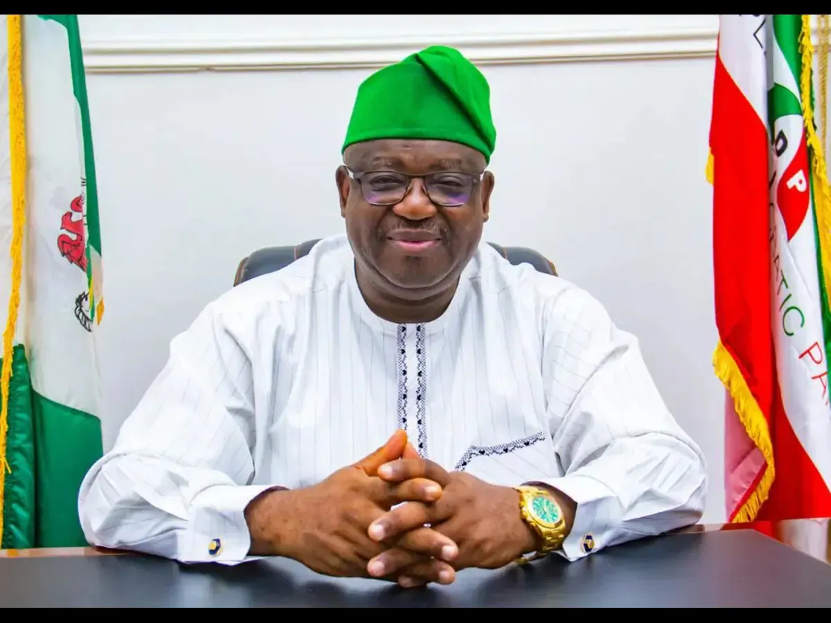 You are currently viewing Plateau Attacks: Death Toll Hits 52, Govt Confirms Arrest Of Suspects