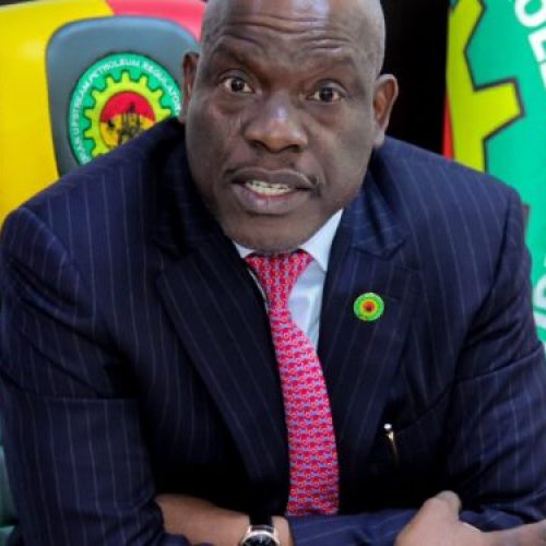 Nigeria’s Oil reserves reach 37.28 billion barrels, gas reserves hit 210.54 tcf – NUPRC