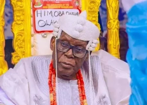 Read more about the article Ibadan Stakeholders Raise Concern Over Persistent Boundary Dispute With Iwo