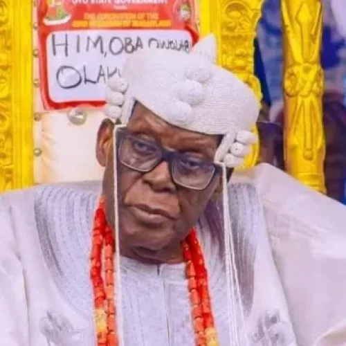 Ibadan Stakeholders Raise Concern Over Persistent Boundary Dispute With Iwo