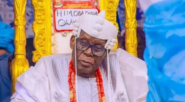 You are currently viewing Ibadan Stakeholders Raise Concern Over Persistent Boundary Dispute With Iwo