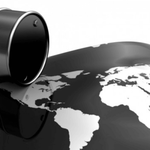 Oil Prices Fall Further, Throwing Nigeria’s Budget In Turmoil