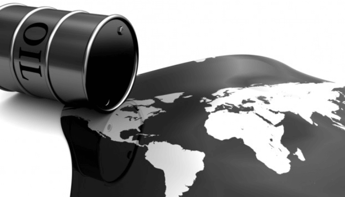 You are currently viewing Oil Prices Fall Further, Throwing Nigeria’s Budget In Turmoil