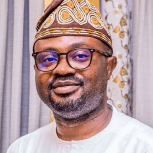 FG To Roll Out e-visa In May, Strengthens Border Security