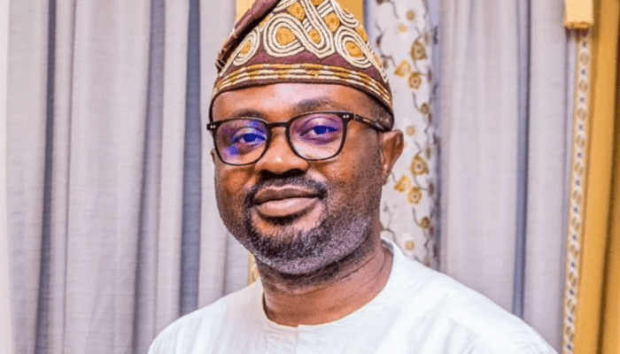 You are currently viewing FG To Roll Out e-visa In May, Strengthens Border Security