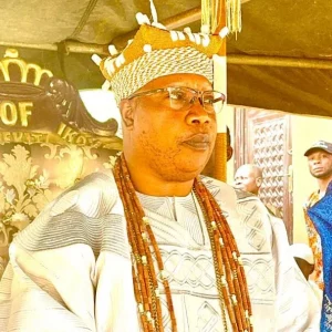 Oluwo over unpleasant remarks e1743520735629.jpg 7