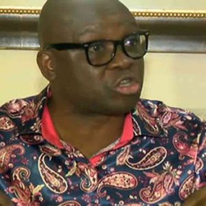 PDP governors prefer Tinubu to Atiku Fayose 696x392 2