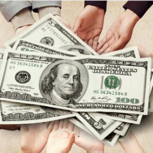 Gen Z Billionaires: Top 10 Youngest Richest People Under 26 Years 
