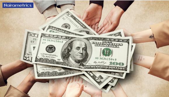 You are currently viewing Gen Z Billionaires: Top 10 Youngest Richest People Under 26 Years 
