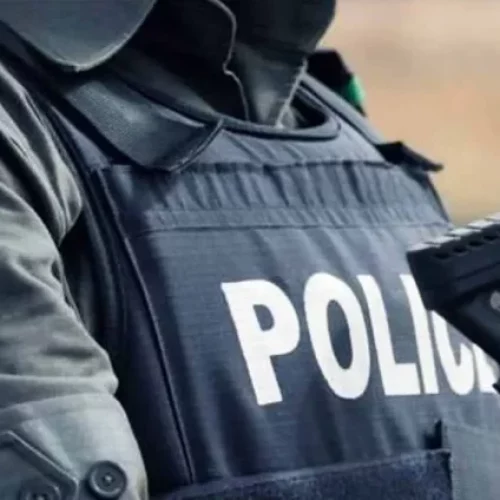 Police Rescue 14 Benue Links Passengers Kidnapped In Otukpo