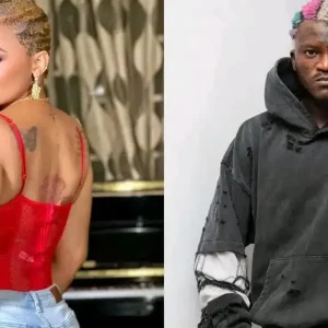 Portable and Regina Daniels.jpg