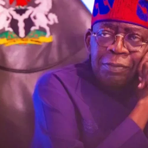 At 80th UNGA, Tinubu Renews Demand for Nigeria’s Permanent Seat on UN Security Council