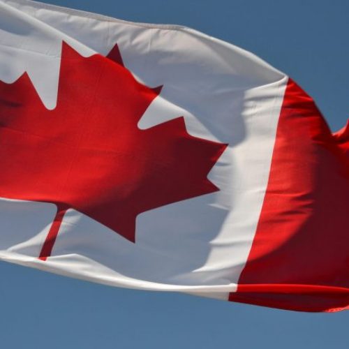 Nigerian Permanent Residents In Canada Need To Earn $30,526 To Host Parents, Grandparents  
