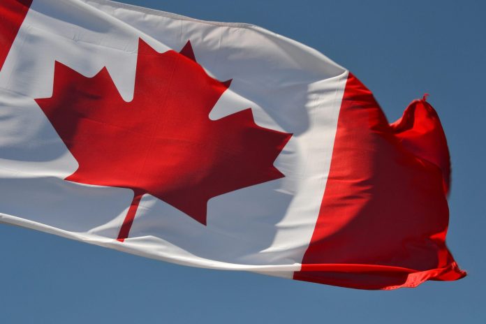 You are currently viewing Nigerian Permanent Residents In Canada Need To Earn $30,526 To Host Parents, Grandparents  