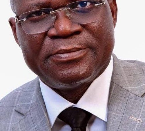 Read more about the article Plateau, Tsiga and Trump, By Reuben Abati