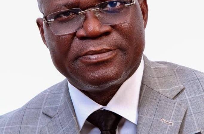 You are currently viewing Plateau, Tsiga and Trump, By Reuben Abati