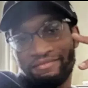 Screenshot 20250401 081822 WhatsAppBusiness