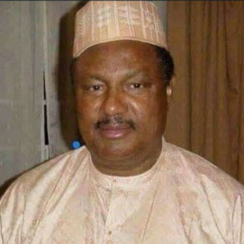 Read more about the article Mohammed Abubakar Rimi: The Unforgettable Exemplar, By ADEBAYO BODUNRIN