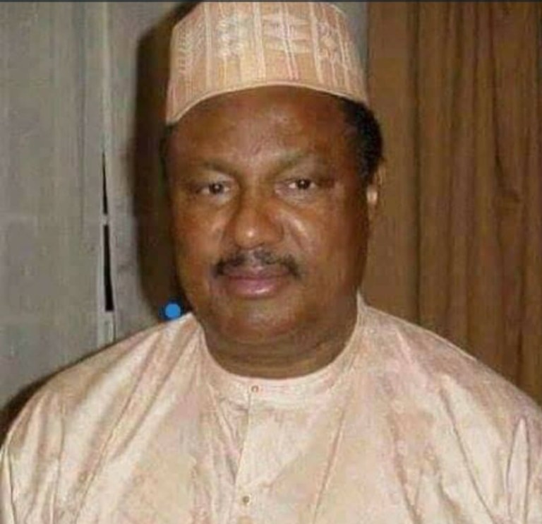 You are currently viewing Mohammed Abubakar Rimi: The Unforgettable Exemplar, By ADEBAYO BODUNRIN