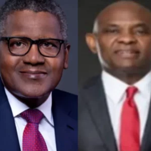 Screenshot 20250409 081218 WhatsAppBusiness