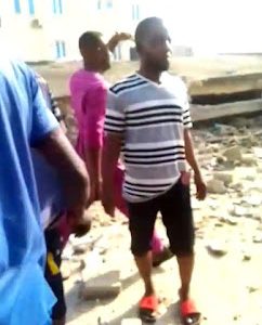 Screenshot 20250419 093435 WhatsApp