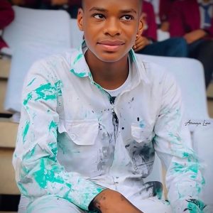 Snapins.ai 488287824 17904436290133344 8852449566622801617 n 1080